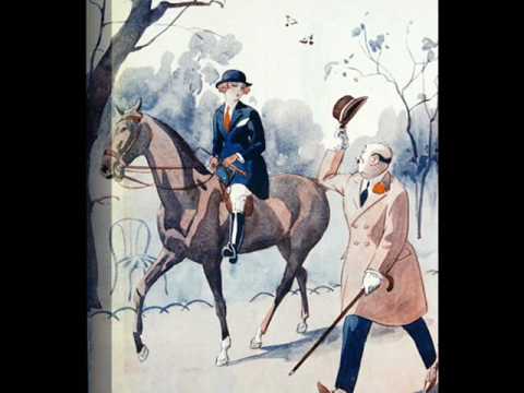 Roaring Twenties: Paul Whiteman's Orchestra - Marie, 1921