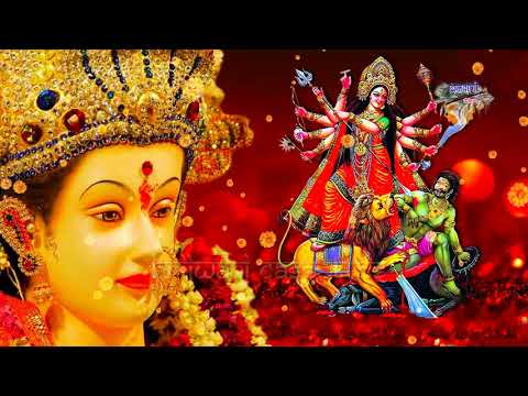 YouTube Fallback Thumbnail