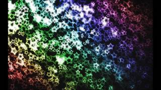 Download lagu Dubstar - Stars (Original & Remixes) mp3