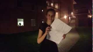 FanFriday - Camryn, Lovesick - Sandra and Therese