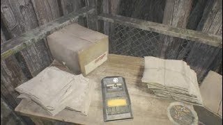 伊達兄の実況プレイpart 25 BIOHAZARD 7 resident evil Gold Edition グロテスクVer
