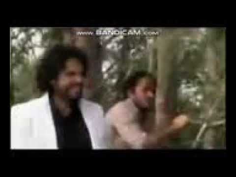 Terre de passion Finale