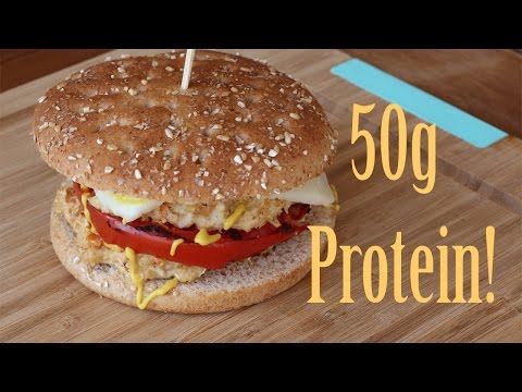 download lagu mp3 mp4 Ground Chicken Burger Calories, download lagu Ground Chicken Burger Calories gratis, unduh video klip Ground Chicken Burger Calories