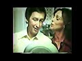Joy Commercial (Bob McGrath)