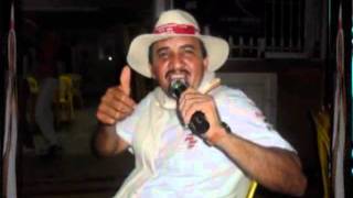 PERO SIGUES SIENDO EL REY-ARNULFO GONZALES.wmv