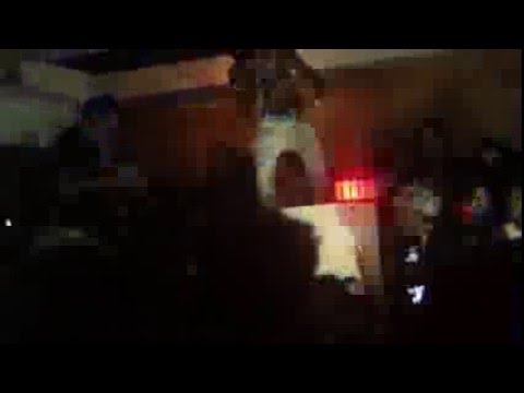 Trill Sammy X Dice Soho - Really Matter +Live+ shot by @Jmoney1041