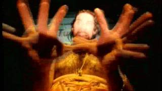 Annihilator - Syn Kill 1 (official Music Video)