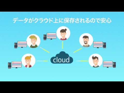 シャトー レスコム