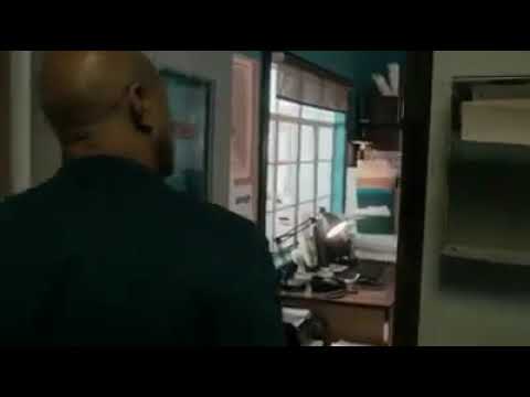 Murder Chose Me Season 2 finale episode #210