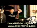 Theory of a Deadman - So Happy (Official Video & Lyrics)