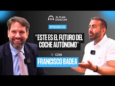 Video Youtube LegalCar