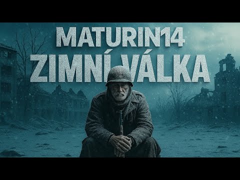 Youtube Video e8TD87aJVfk