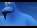 Aladdin To The Rescue