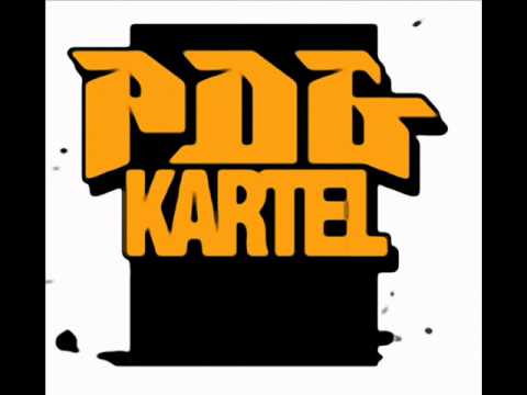 PWS - Pieniądze Szczęścia Nie Dają (feat. Rafi)