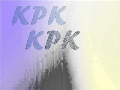 Dyczu (KPK) - Mogłem