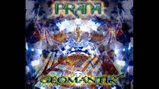 Download lagu Prana - Geomantik ( full album ) 1997 mp3