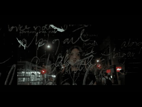 Video thumbnail for Abigail