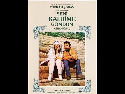 Seni Kalbime Gömdüm (1982)