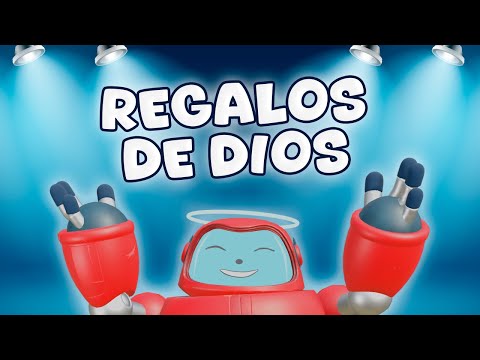 Superlibro │Super Byte │ Santiago 1:17