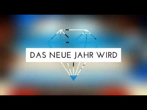 Das neue Jahr wird DUSTER - Intro 2k18