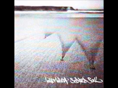 Philo Philta - stay forever