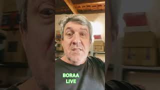 BORA PRA LIVE  !!! #shorts