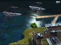 Red Alert 3