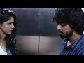Adiya Bachelor Song Love Song Nani Music