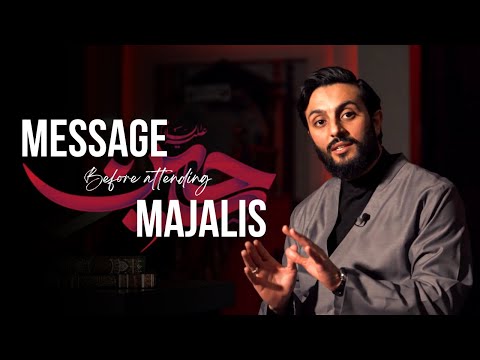 Creating Heavenly Centers