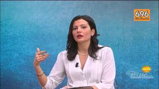 la-musica-in-classe-lo-strumento-non-e-il-fine-ma-il-mezzo