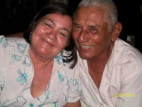 Los Betos - MIS VIEJOS QUERIDOS