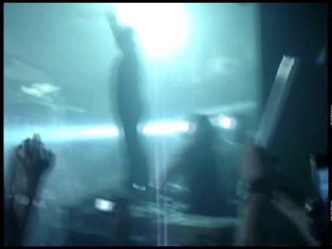 One More Time @ Pacha Ibiza - Swedish House Mafia Closing Party 2010