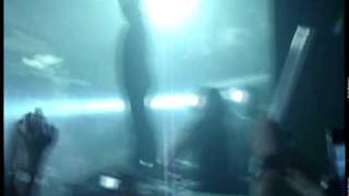 One More Time @ Pacha Ibiza - Swedish House Mafia Closing Party 2010