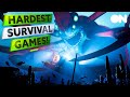 11 Best Survival Games on Xbox Game Pass