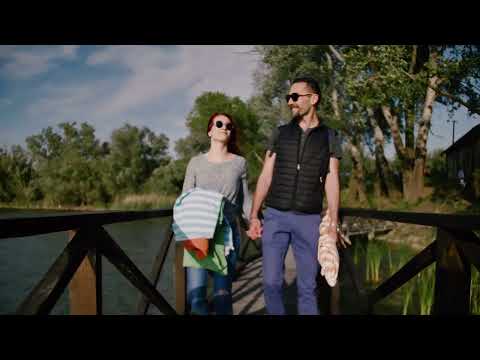 29.3.2022. VIJESTI OSJEČKE TELEVIZIJE