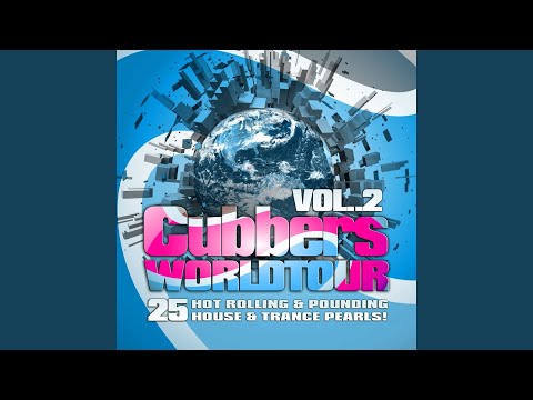 Downtown (feat. John E Black) (Hollow Remix)