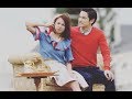 Behind The Scene Part 3ll Princess Hours Thailand
