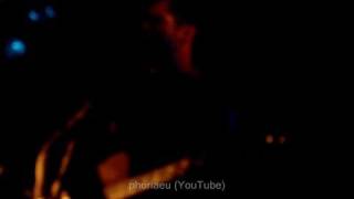 Always On My Mind - Jon McLaughlin