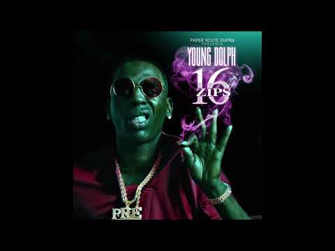 (FREE) Young Dolph x Gucci Mane Type Beat 2024 - "Paper"