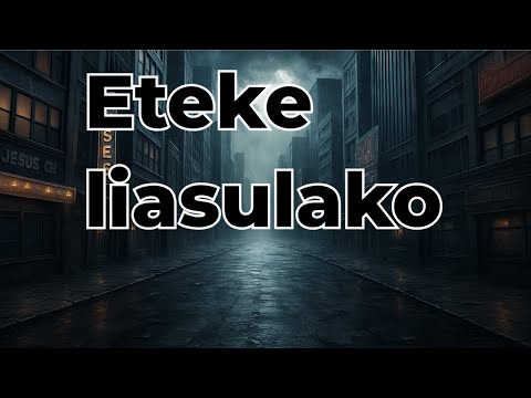 Ko feka yokilu @dianaedayanaoficial 