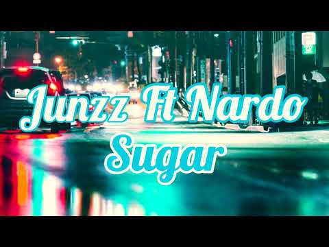 Sugar X ThankJunzzLater ft Nardo685