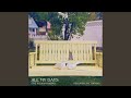 All My Days (The Wedding Song)