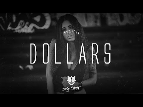 Jereezy - Dollar$