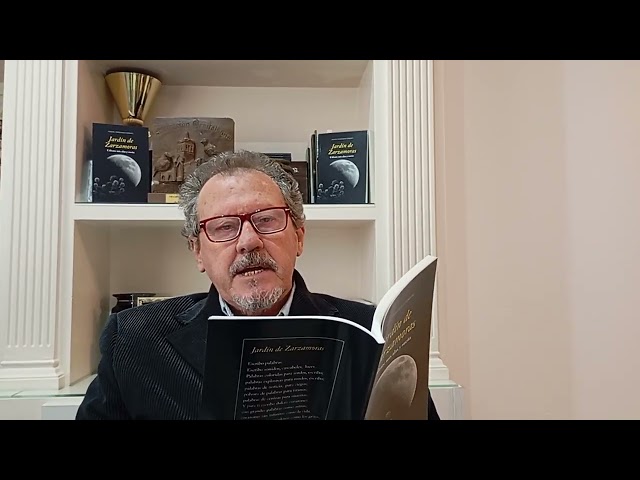Vídeo relacionado con Líder a los 12: Un Manual de Éxito para Adolescentes
