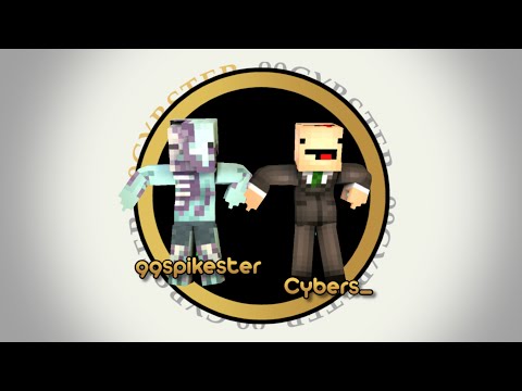 Remarkable UHC Season 2 | Episode 3 | Remarkable Enchants