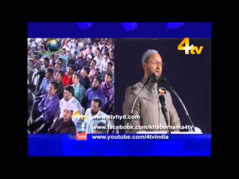 4tv Khabernama 03-12-2015