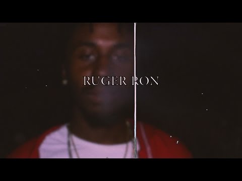 Rewop - Shawty Suap Pt: 2 (Official Video) Shot By @ReelVzn