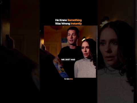 Awareness Is Seeing What Others Ignore #awareness #humanbehavior #psychology