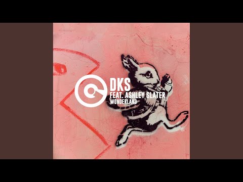 Wonderland (Extended Mix)