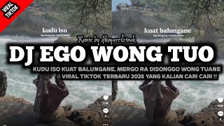 Download lagu DJ KUDU ISO KUAT BALUNGANE MERGO RA DI SONGGO WONG TUANE - DJ EGO WONG TUO - DJ VIRAL TIKTOK TERBARU mp3 Download lagu DJ KUDU ISO KUAT BALUNGANE MERGO RA DI SONGGO WONG TUANE - DJ EGO WONG TUO - DJ VIRAL TIKTOK TERBARU mp3